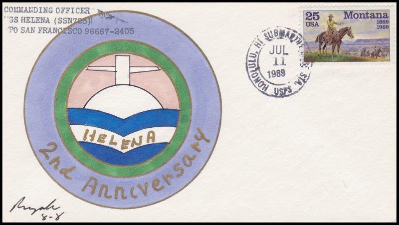 File:GregCiesielski Helena SSN725 19890711 1 Front.jpg