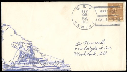 File:GregCiesielski Henley DD391 19390922 1 Front.jpg
