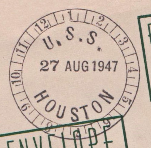 File:GregCiesielski Houston CL81 19470827 1 Postmark.jpg