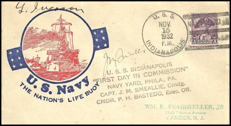 File:GregCiesielski Indianapolis CA35 19321115 6 Front.jpg