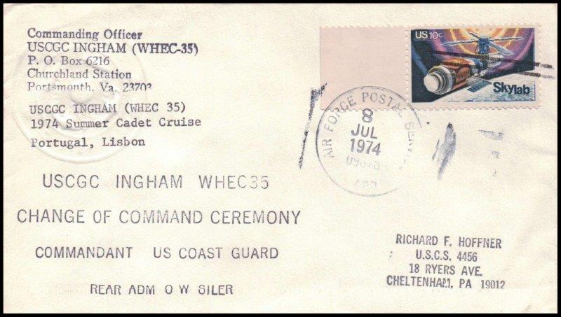 File:GregCiesielski Ingham WHEC35 19740708 1 Front.jpg