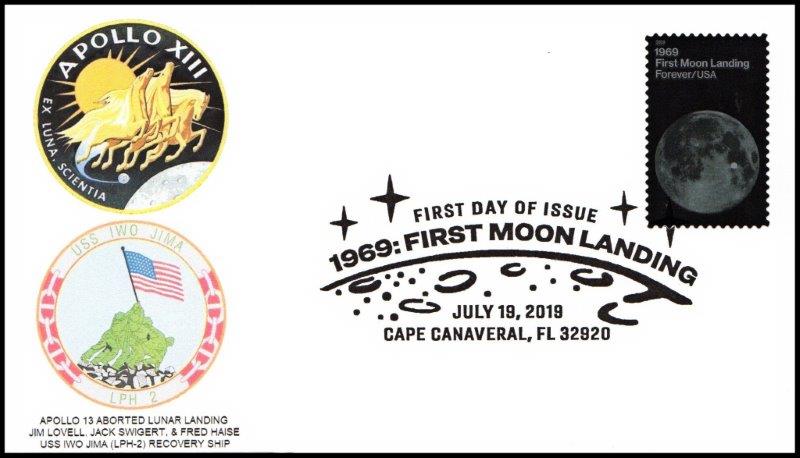 File:GregCiesielski IwoJima LPH2 20190719 1 Front.jpg