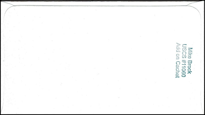 File:GregCiesielski JeffersonCity SSN759 20210810 1 Back.jpg