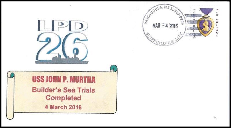 File:GregCiesielski JohnPMurtha LPD26 20160304 1 Front.jpg