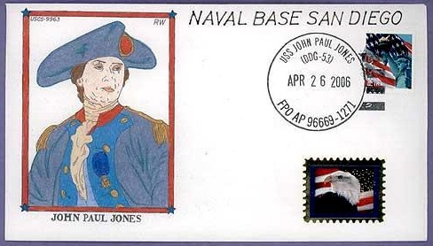 File:GregCiesielski JohnPaulJones 20060426 1 Front.jpg