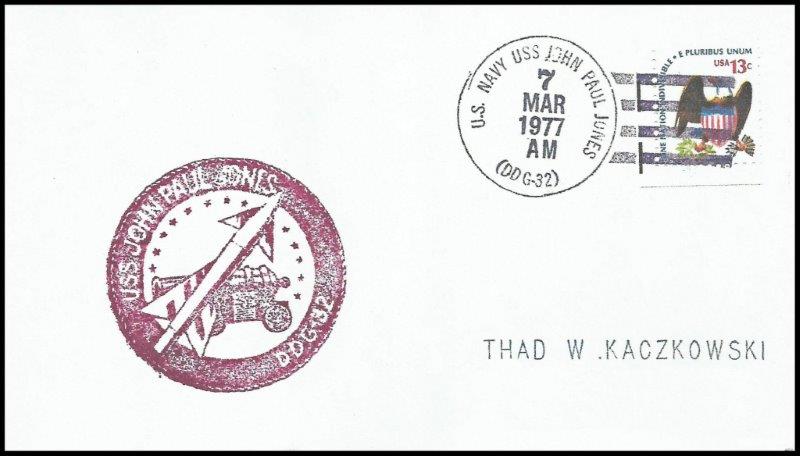 File:GregCiesielski JohnPaulJones DDG32 19770307 1 Front.jpg