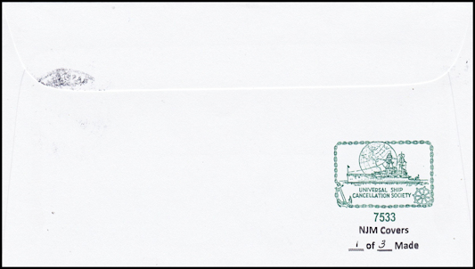 File:GregCiesielski JohnWarner SSN785 20201125 1m Back.jpg