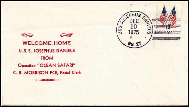 File:GregCiesielski JosephusDaniels CG27 19751210 1 Front.jpg