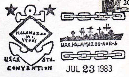 File:GregCiesielski Kalamazoo MI 19830723 1 Postmark.jpg