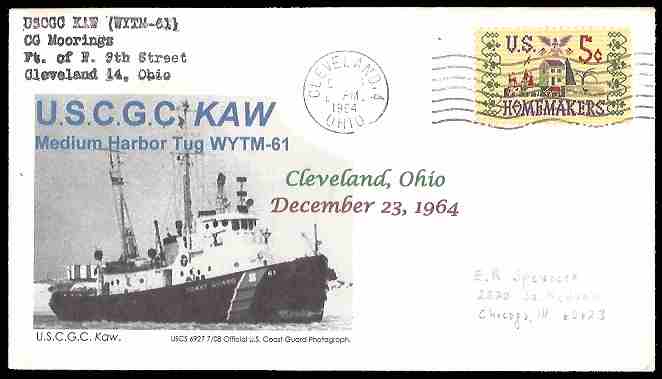 File:GregCiesielski Kaw WYTM61 19641223 1 Front.jpg