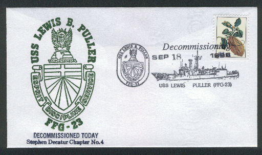 File:GregCiesielski LBPuller FFG23 19980918 1 Front.jpg