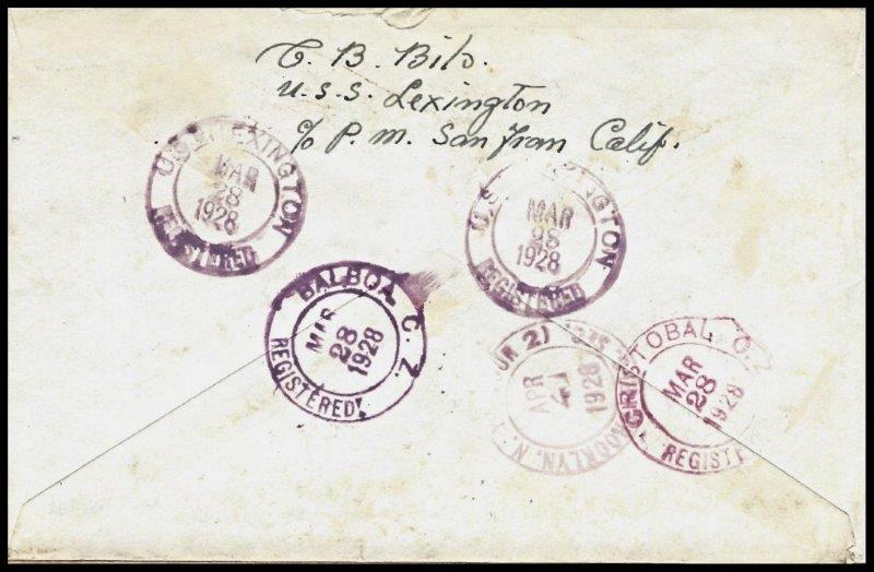 File:GregCiesielski Lexington CV2 19280328 1 Back.jpg