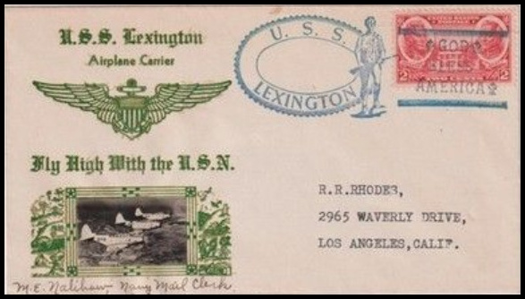 File:GregCiesielski Lexington CV2 1940 9 Front.jpg