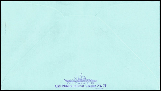 File:GregCiesielski Liberty WPB1334 19970507 1 Back.jpg