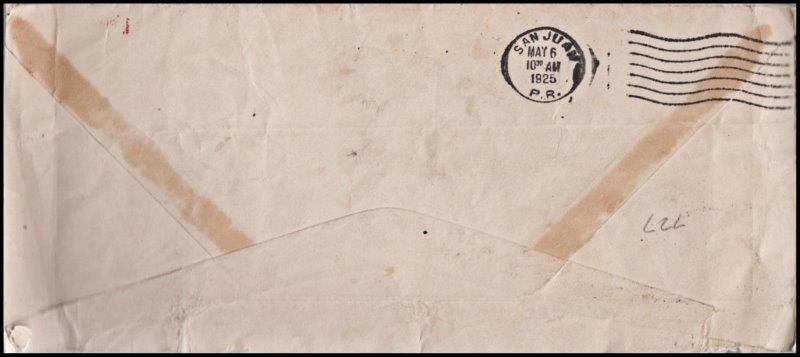 File:GregCiesielski LosAngeles ZR3 19250426 1 Back.jpg