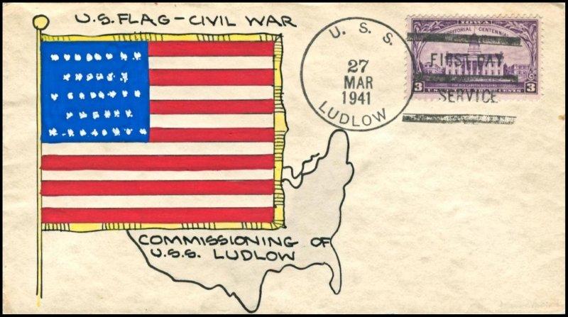 File:GregCiesielski Ludlow DD438 19410327 59 Front.jpg