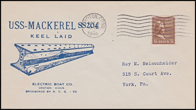 File:GregCiesielski Mackerel SS204 19391006 1 Front.jpg