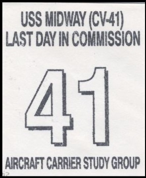 File:GregCiesielski Midway CV41 19920411 12 Cachet.jpg