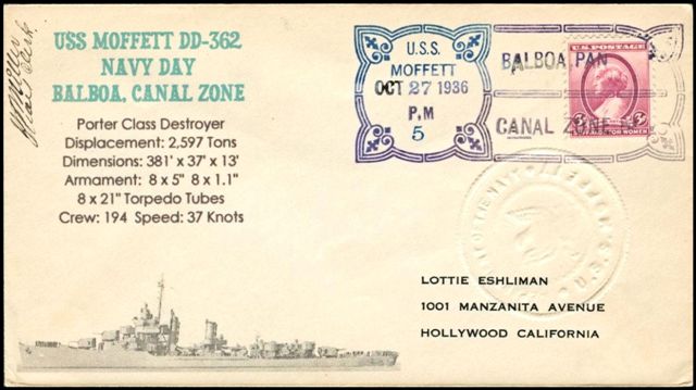 File:GregCiesielski Moffett DD362 19361027 1 Front.jpg