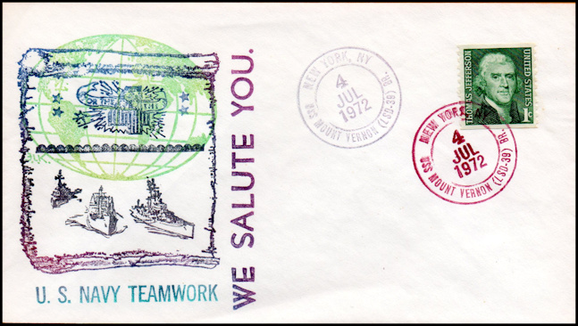 File:GregCiesielski MountVernon LSD39 19720704 1 Front.jpg