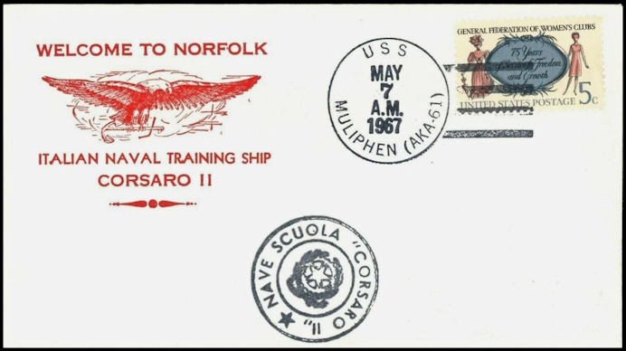 File:GregCiesielski Muliphen AKA61 19670507 1 Front.jpg
