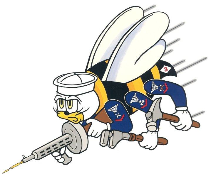 File:GregCiesielski NMCB3 121972071973 3 Crest.jpg