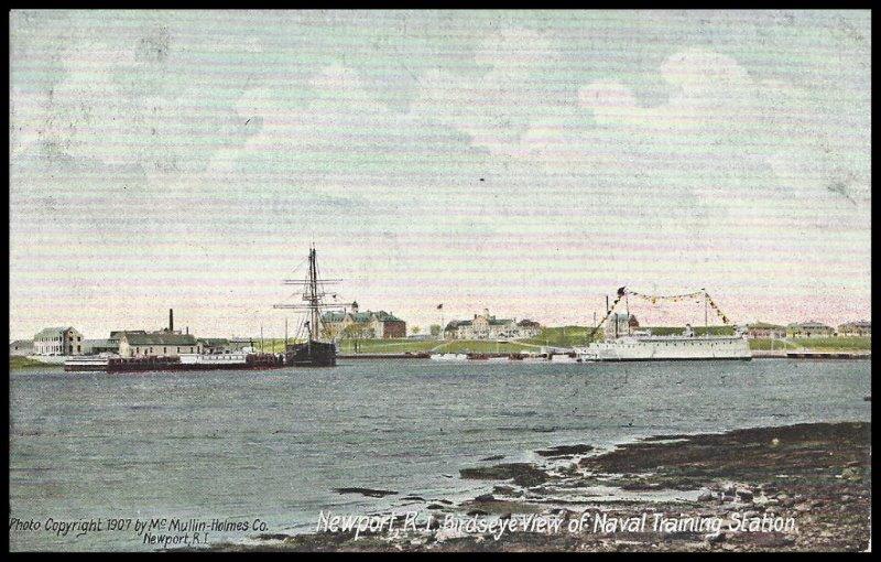 File:GregCiesielski NS RI 19090903 1 Front.jpg