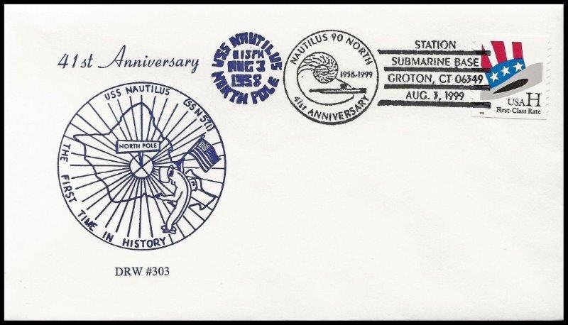 File:GregCiesielski Nautilus SSN571 19990803 1W Front.jpg