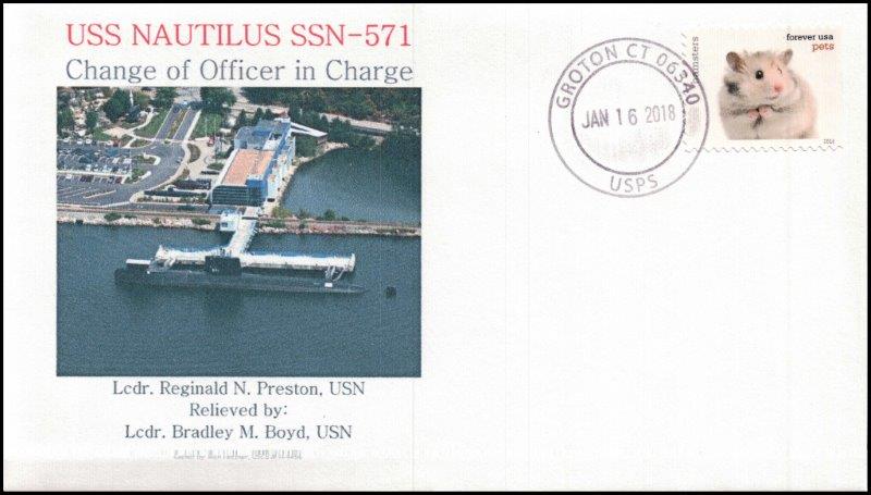 File:GregCiesielski Nautilus SSN571 20180116 2 Front.jpg