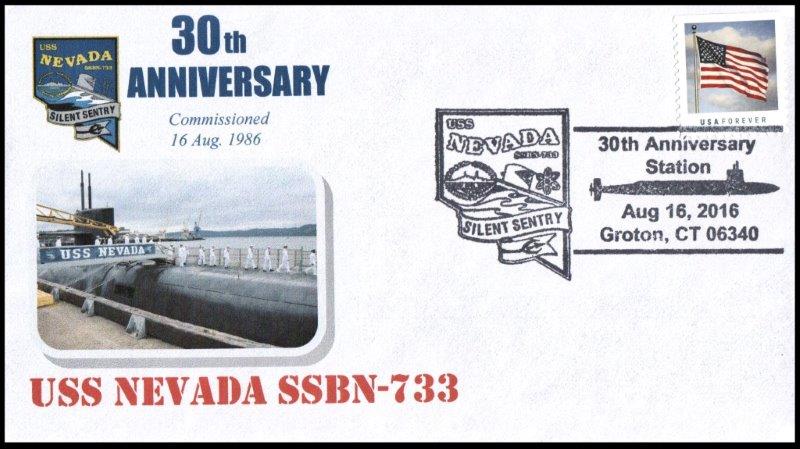 File:GregCiesielski Nevada SSBN733 20160816 2 Front.jpg