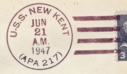 File:GregCiesielski NewKent APA217 19470621 1 Postmark.jpg