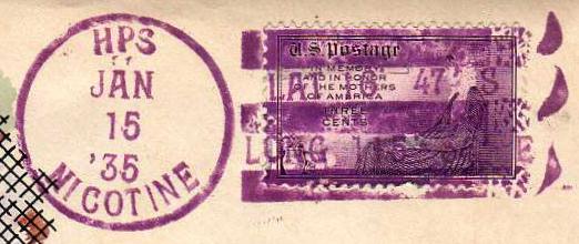File:GregCiesielski Nicotine 19350115 1 Postmark.jpg