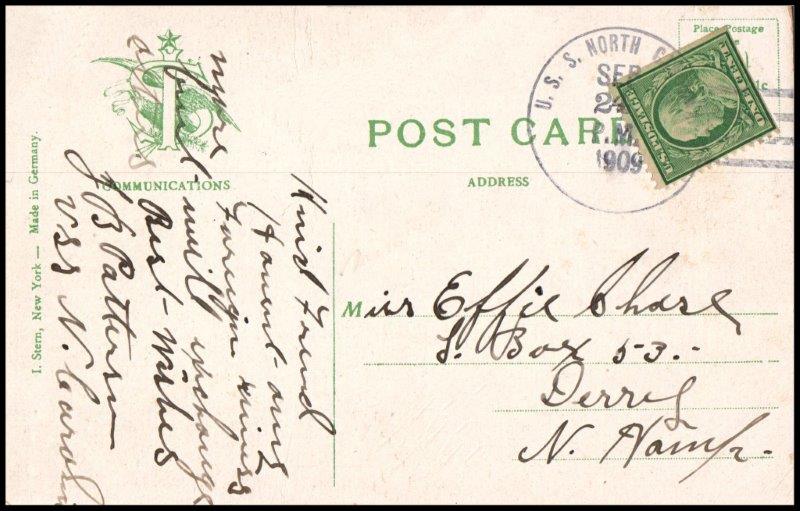 File:GregCiesielski NorthCarolina ACR12 19090924 1 Back.jpg