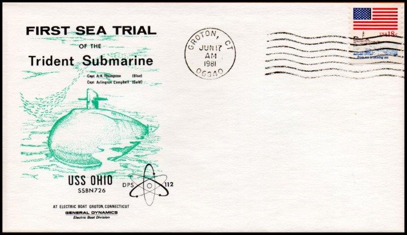 File:GregCiesielski Ohio SSBN726 19810617 1g Front.jpg