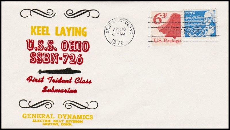 File:GregCiesielski Ohio SSBN 726 19760410 2 Front.jpg