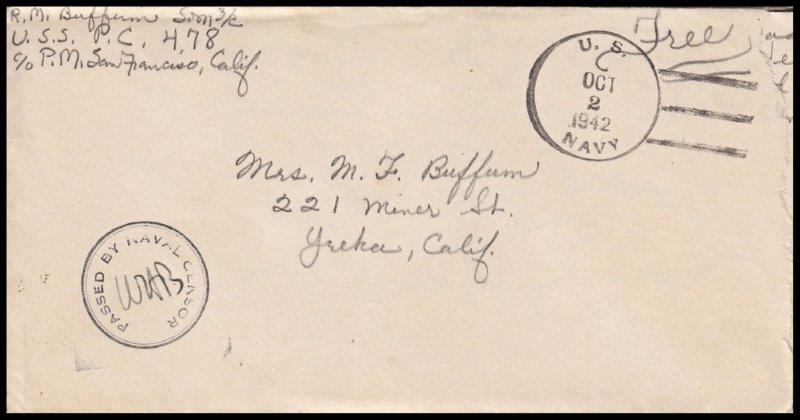 File:GregCiesielski PC478 19421002 1 Front.jpg