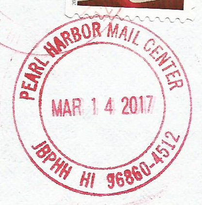 File:GregCiesielski PHMC JBPHH HI 20170314 1 Postmark.jpg