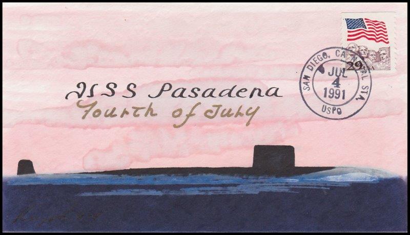 File:GregCiesielski Pasadena SSN752 19910704 1 Front.jpg