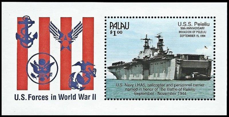 File:GregCiesielski Peleliu LHA5 19940915 1 Front.jpg