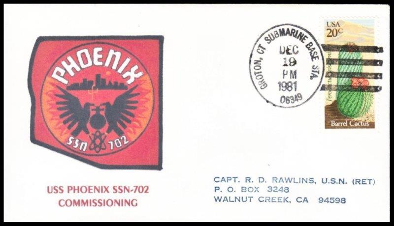 File:GregCiesielski Phoenix SSN702 19811219 3 Front.jpg