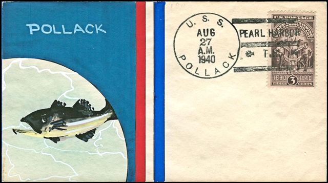 File:GregCiesielski Pollack SS180 19410827 5 Front.jpg