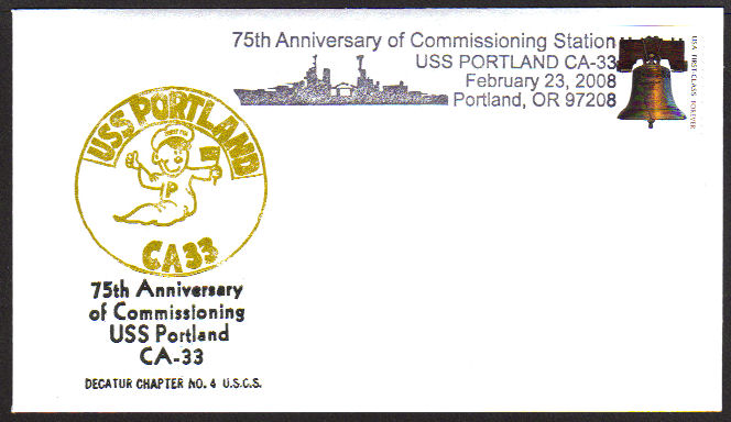 File:GregCiesielski Portland CA33 20080223 1 Front.jpg