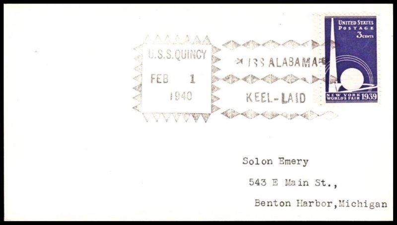 File:GregCiesielski Quincy CA39 19400201 3 Front.jpg