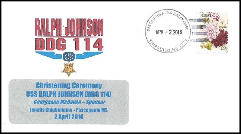 File:GregCiesielski RalphJohnson DDG114 20160402 1 Front.jpg