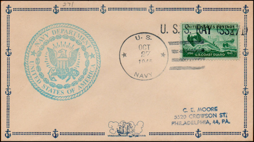 File:GregCiesielski Ray SS271 194451027 1 Front.jpg