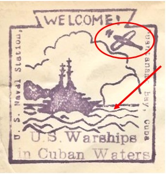 File:GregCiesielski Razzette Cachet 2 1933.jpg