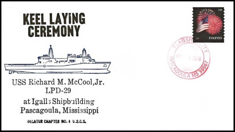 File:GregCiesielski RichardMMcCool LPD29 20190412 3 Front.jpg