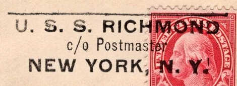 File:GregCiesielski Richmond CL9 19350810 1 Postmark.jpg