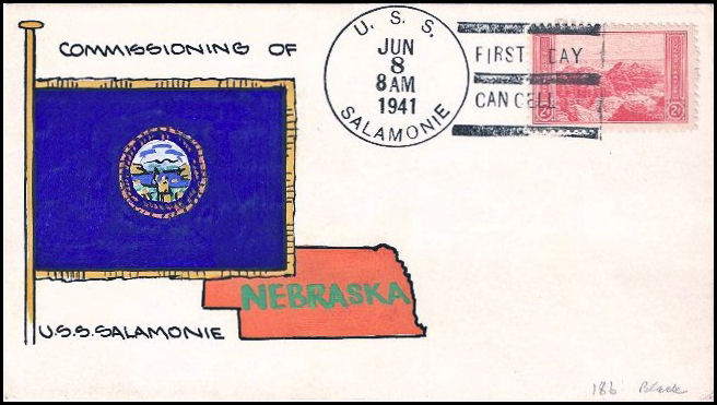 File:GregCiesielski Salamonie AO26 19410608 5 Front.jpg