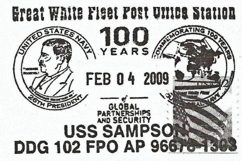 File:GregCiesielski Sampson DDG102 20090204 2 Postmark.jpg